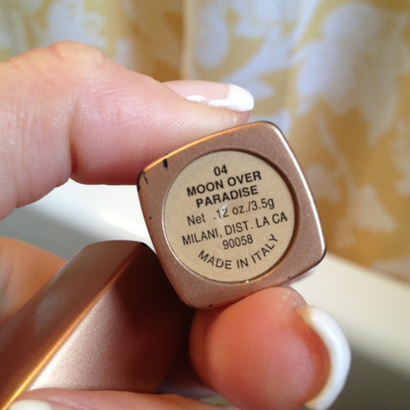 💄💄LOOKING FOR MILANI LIPSTICK MOON OVER PARADISE - Picture 2 of 2