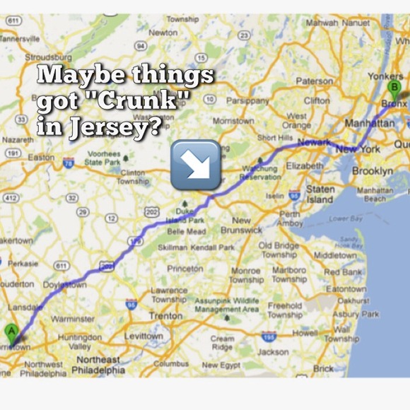 💥SCAMMER💥 @FOREVERLIZZZ - Picture 2 of 4