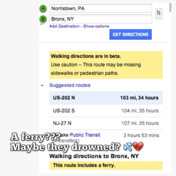 💥SCAMMER💥 @FOREVERLIZZZ - Picture 3 of 4