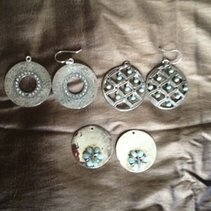 💗💗💗💗RESERVED💗💗💗💗