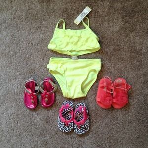 Bundle for @crystalcouch