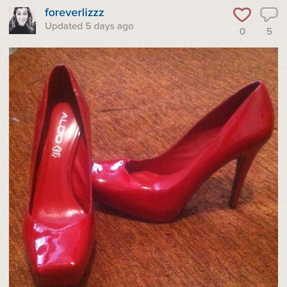 ๐ฅ SCAMMER @FOREVERLIZZZ ๐ฅ - Picture 2 of 4