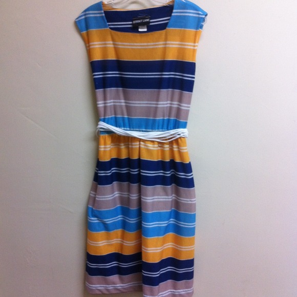 Sold👗