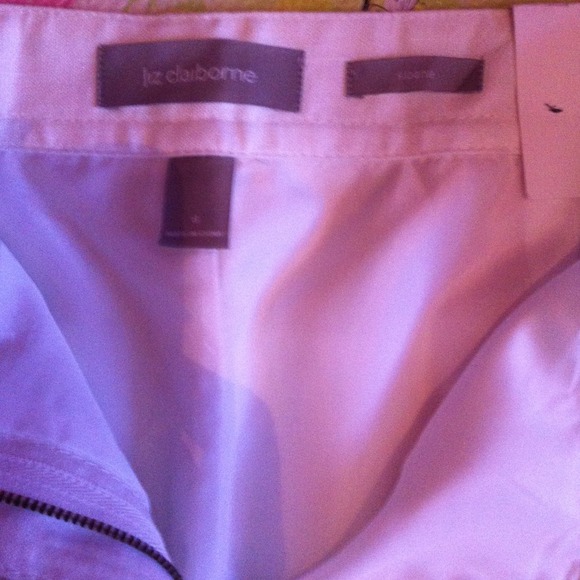 Pants - Picture 2 of 2