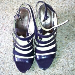 Micheal kors sandal