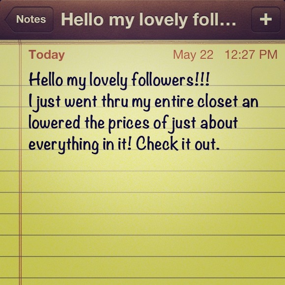 ... - Picture 1 of 1