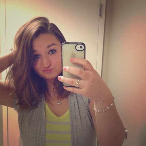 Meet your seller! - Picture 1 of 1