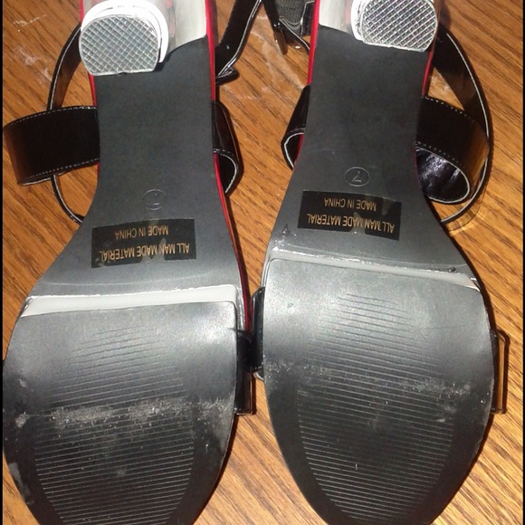 SOLD - Picture 2 of 4