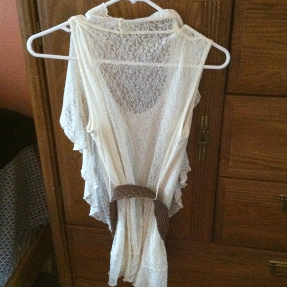 Cute - Picture 2 of 2