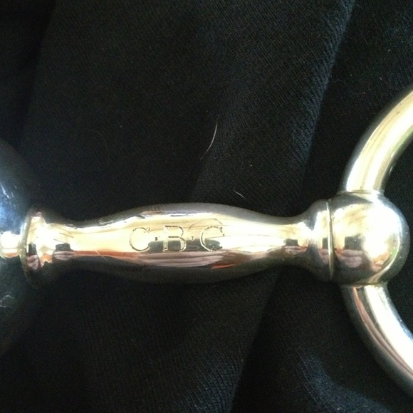 Authentic Tiffany & Co. Rattle - Picture 4 of 4
