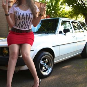 *Reserved* for @black88swan