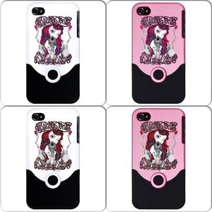 Phone cases!!  Any model. Just ask ☺