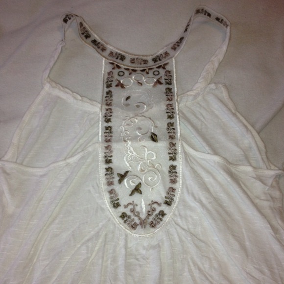 SOLDDDD - Picture 2 of 2