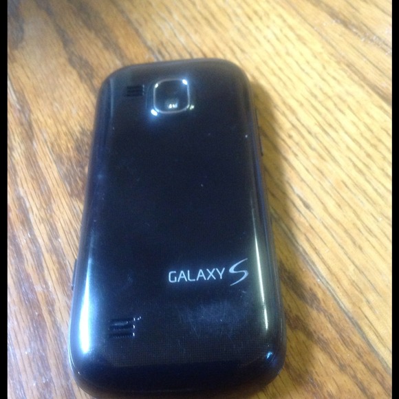 SOLD - Picture 2 of 2