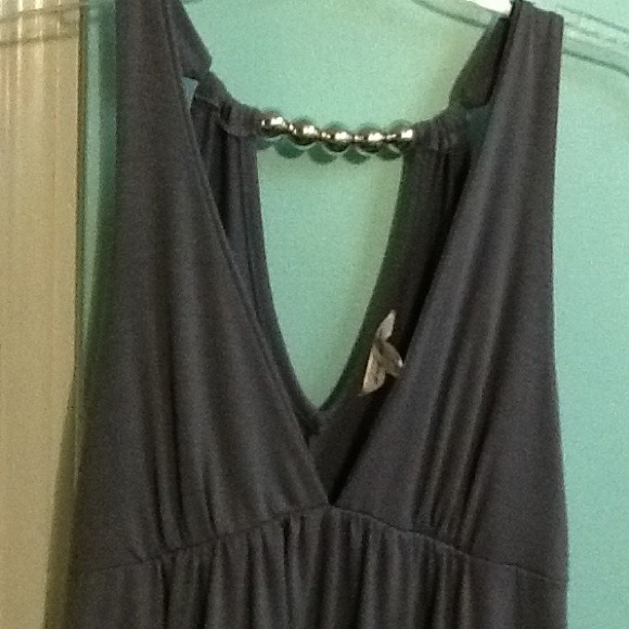 Sold...Dress - Picture 2 of 2
