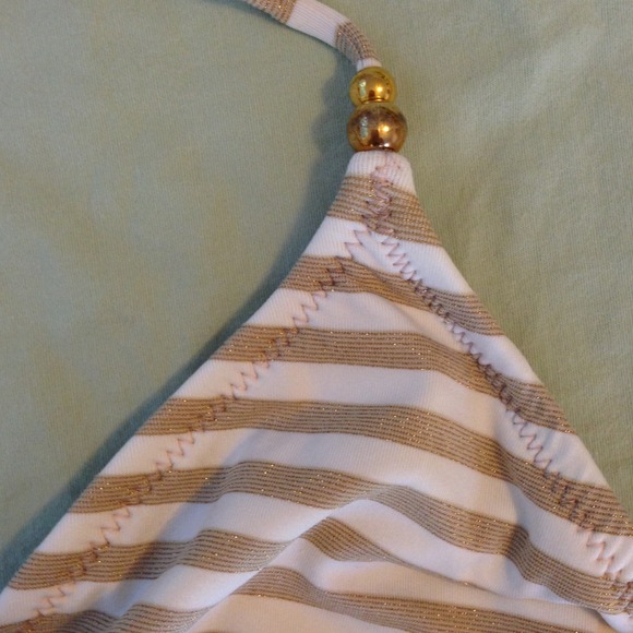 Bathing suit - Picture 2 of 3