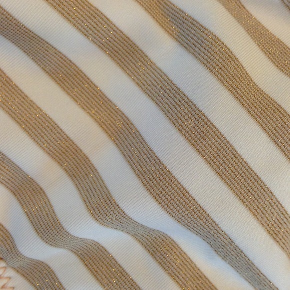 Bathing suit - Picture 3 of 3