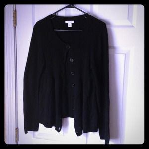 Bundle of 4 cover tops/sweaters