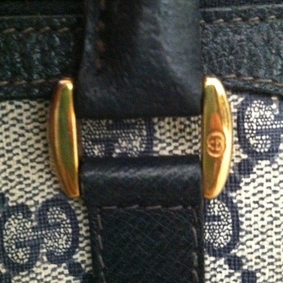 Sold in bundle - Picture 4 of 4