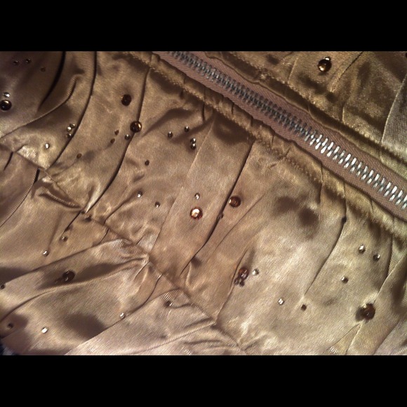 corset BRAND NEW!!! - Picture 3 of 4