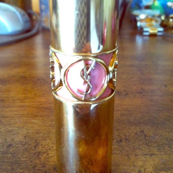 YSL Lipstick