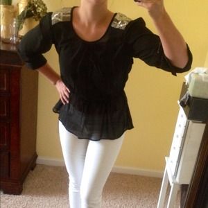 *** RESERVED BUNDLE***