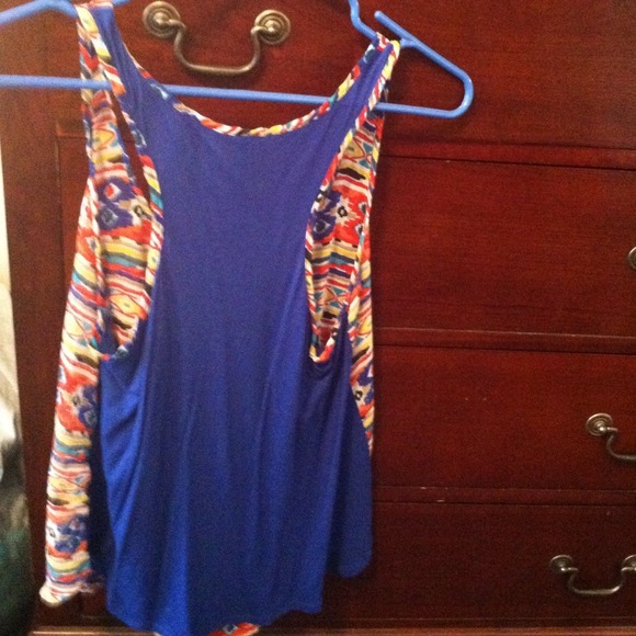 🚫Sold🚫 - Picture 2 of 2