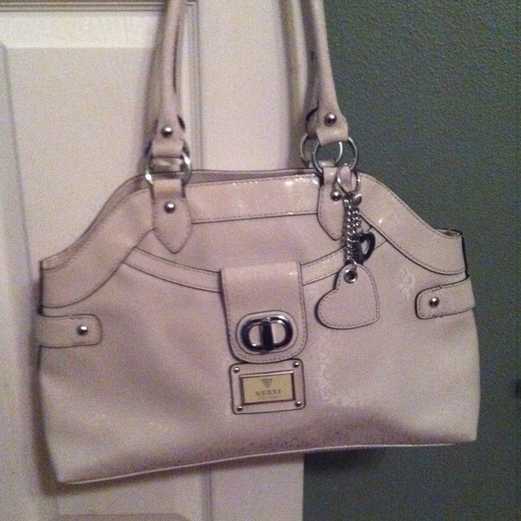 ❤❤reduced❤❤ - Picture 1 of 3