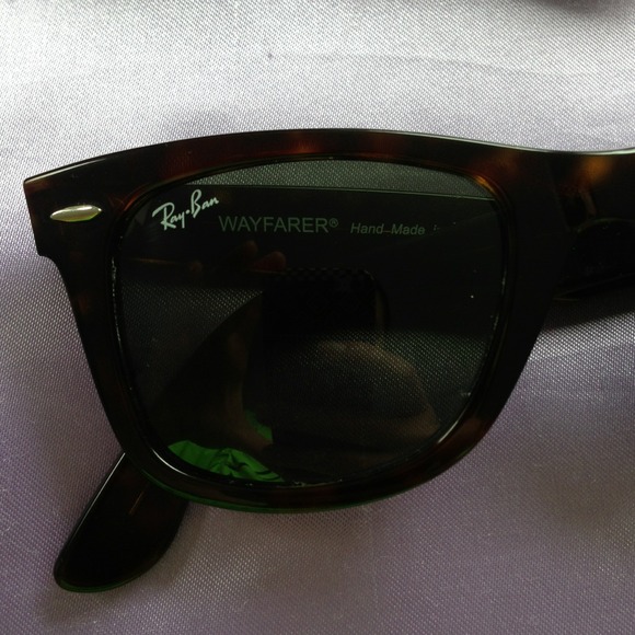 SOLD!!!! - Picture 2 of 4