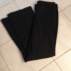 Express Editor pants