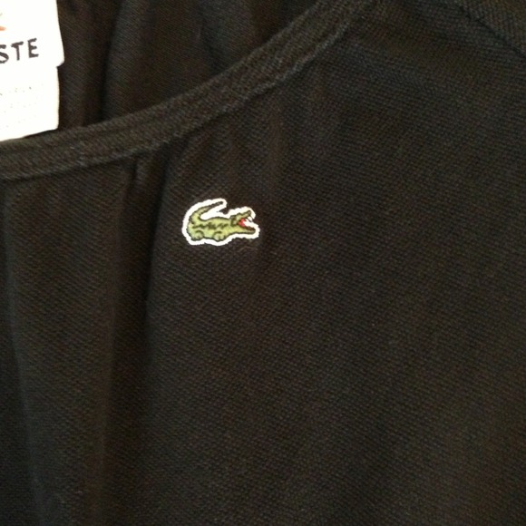 Shirt - Picture 2 of 2