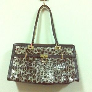 ❤❤reduced❤❤