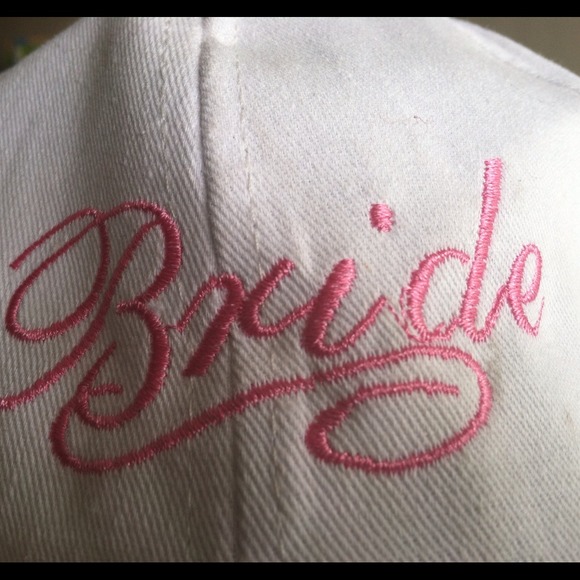 ❌ Sold ❌ - Picture 2 of 2