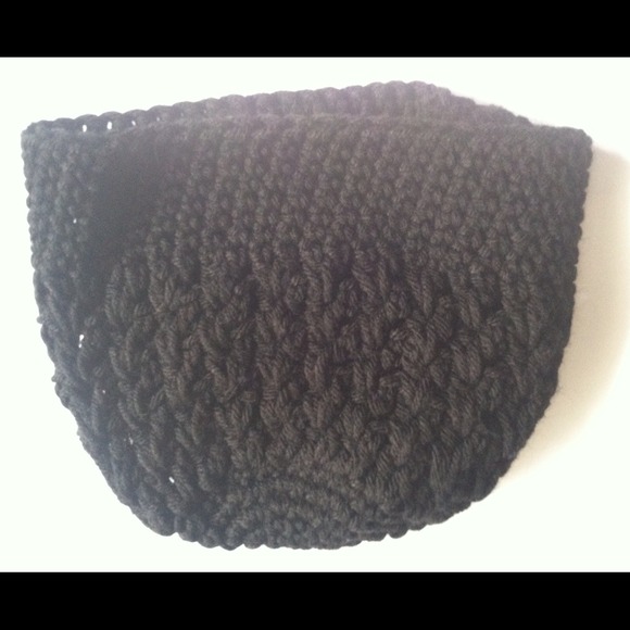 🚫Sold🚫 - Picture 2 of 2