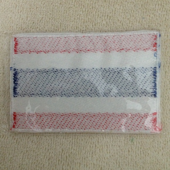 Badge - Picture 2 of 2