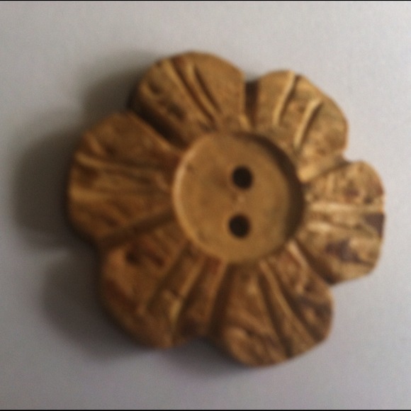 🚫Sold🚫 - Picture 2 of 2