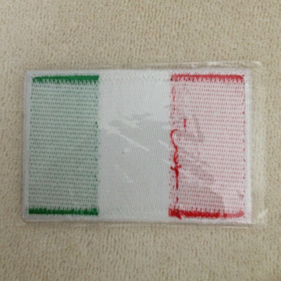 Badge - Picture 2 of 2