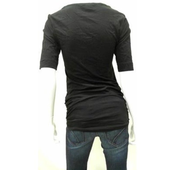 ♥️❤️♥️SOLD❤️♥️❤️ - Picture 2 of 4