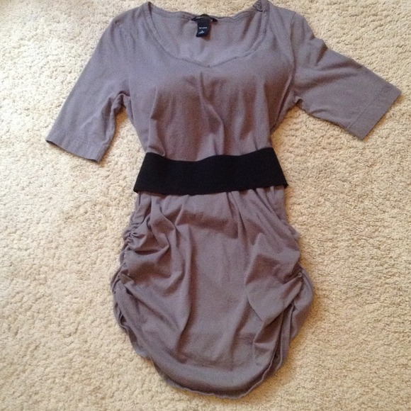 ♥️❤️♥️SOLD❤️♥️❤️ - Picture 3 of 4