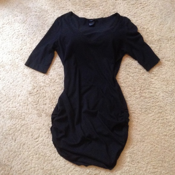 ♥️❤️♥️SOLD❤️♥️❤️ - Picture 4 of 4