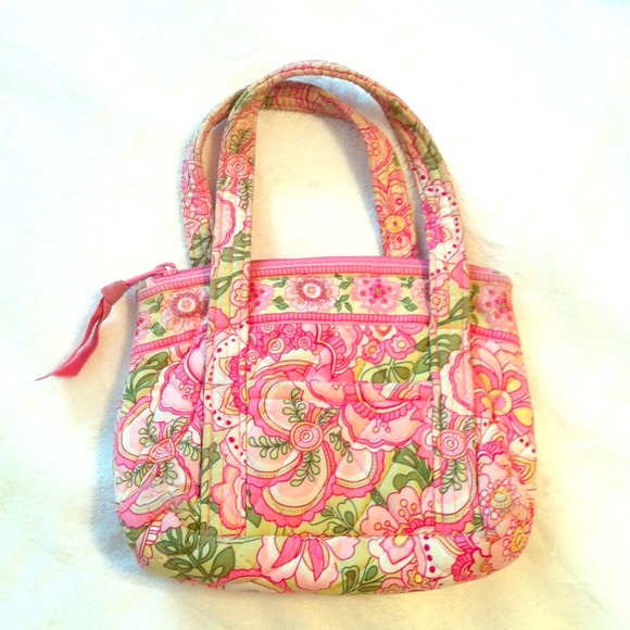 Vera Bradley