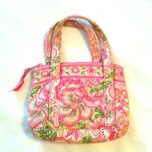 Vera Bradley