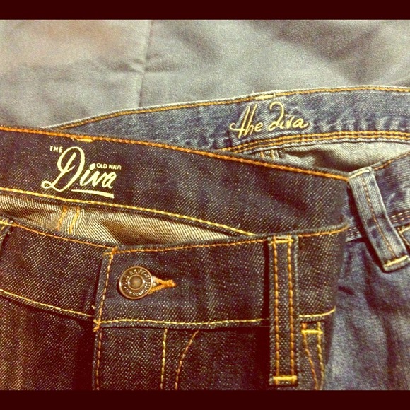 🔵Reduced🔵reservedThe Diva bundle!