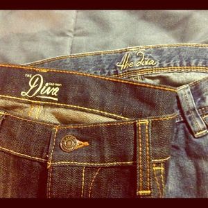 🔵Reduced🔵reservedThe Diva bundle!