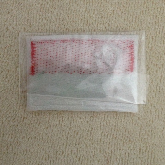 Badge - Picture 2 of 2