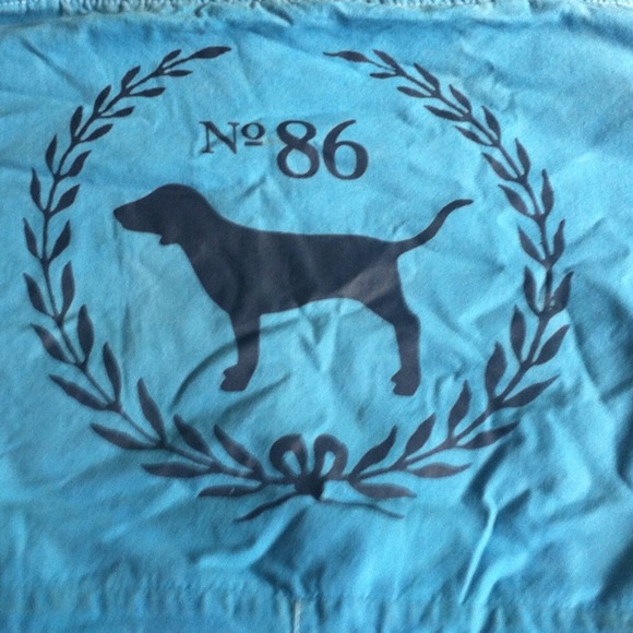 ❌❌sold❌❌ - Picture 2 of 3