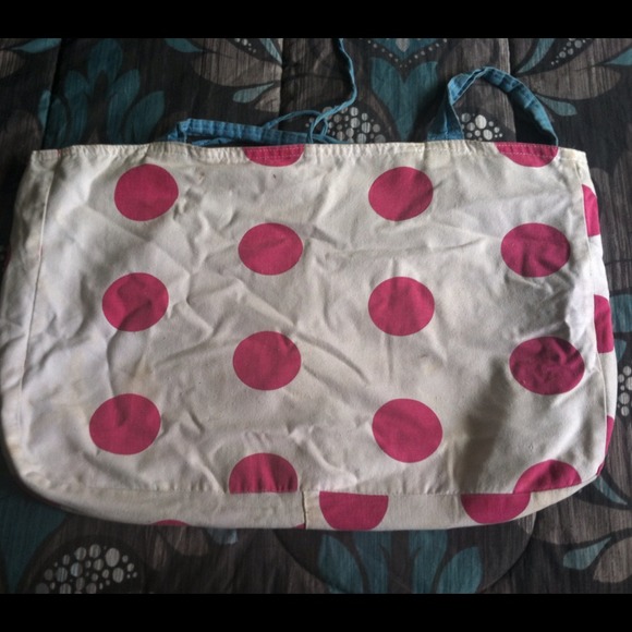 ❌❌sold❌❌ - Picture 3 of 3