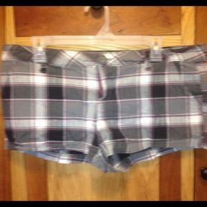 Aeropostale shorts