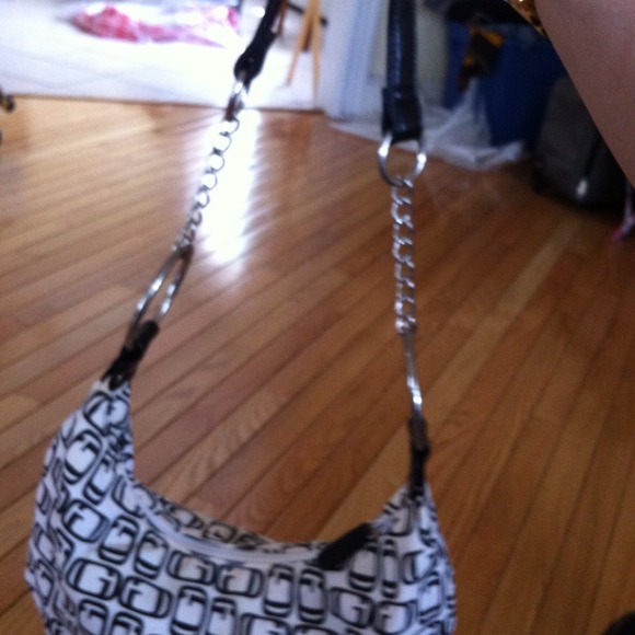 Handbag - Picture 2 of 2