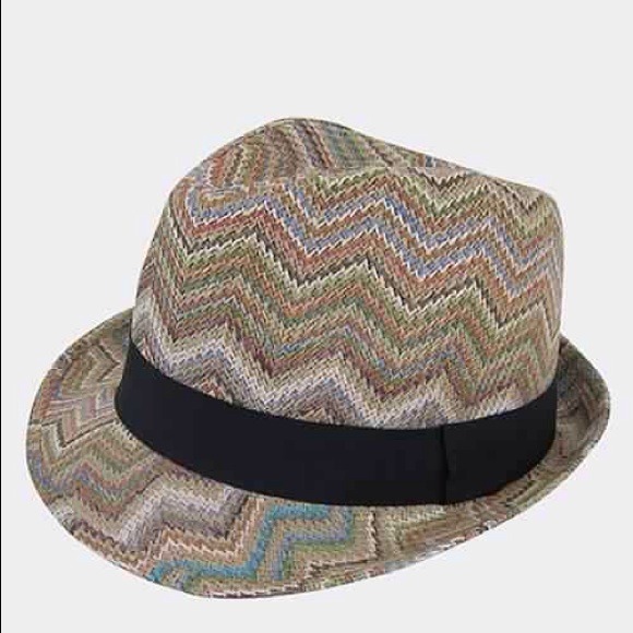 😍SOLD😍